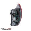 FAROL TRASERO MITSUBISHI L-200 07-16 LH - Imagen 3
