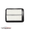FILTRO AIRE HYUNDAI I10 1.1 08-14 C-2418