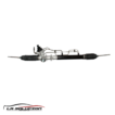 CREMALLERA DIRECCION NISSAN V-16 HIDRAULICA