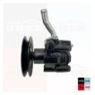 BOMBA DIRECCION HIDRAULICA CHEVROLET LUV 2.3