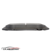 PASTILLA FRENO TOYOTA HILUX 08-15 2WD-4WD - Imagen 3