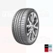 Neumatico 205/40 R17 ROADX RXMOTION