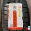 NEUMATICO 215/75 R14 MILEKING 8 TELAS - Imagen 2