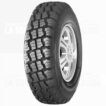 NEUMATICO 215/75 R14 MILEKING 8 TELAS