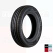 NEUMATICO 185/65 R15 APLUS A609