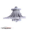 BOMBA AGUA TOYOTA HILUX 05-15
