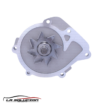 BOMBA AGUA TOYOTA HILUX 05-15 - Imagen 2