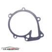 BOMBA AGUA TOYOTA HILUX 05-15 - Imagen 4