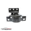 SOPORTE MOTOR CHEVROLET SAIL 1.4 11-17 RH