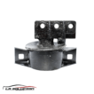 SOPORTE MOTOR CHEVROLET SAIL 1.4 11-17 RH - Imagen 2