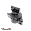 SOPORTE MOTOR CHEVROLET SAIL 1.4 11-17 RH - Imagen 3