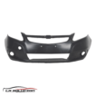 PARACHOQUE DELANTERO CHEVROLET SAIL 1.4