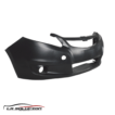 PARACHOQUE DELANTERO CHEVROLET SAIL 1.4 - Imagen 2
