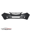 PARACHOQUE DELANTERO CHEVROLET SAIL 1.4 - Imagen 3