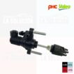Bomba embrague Toyota Hilux 05-15 Plastica