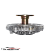 CENTRIFUGO NISSAN TERRANO 02-15