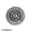 CENTRIFUGO NISSAN TERRANO 02-15 - Imagen 3