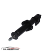 AMORTIGUADOR DELANTERO SUZUKI MARUTI | CHERY IQ 08-14 RH - Imagen 2