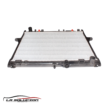 RADIADOR CHEVROLET DMAX 05-14 2.5-3.0 - Imagen 2