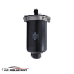 FILTRO PETROLEO NISSAN NP300 2.3 15-18 COMPLETO