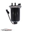 FILTRO PETROLEO NISSAN NP300 2.3 15-18 COMPLETO - Imagen 2