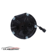 FILTRO PETROLEO NISSAN NP300 2.3 15-18 COMPLETO - Imagen 3