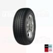 Neumatico 215/65 R17 APLUS A919