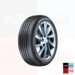 Neumatico 205/65R16 APTANY  RP203Y