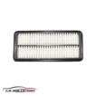 FILTRO AIRE KIA MORNING 1.1 04-11 C-2617