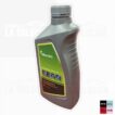 Aceite Mando 80W90 GL-5 1 litro - Imagen 2