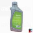 Aceite Mando 80W90 GL-5 1 litro - Imagen 3