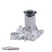 BOMBA AGUA SUZUKI ALTO 0.8-1.1 05-19