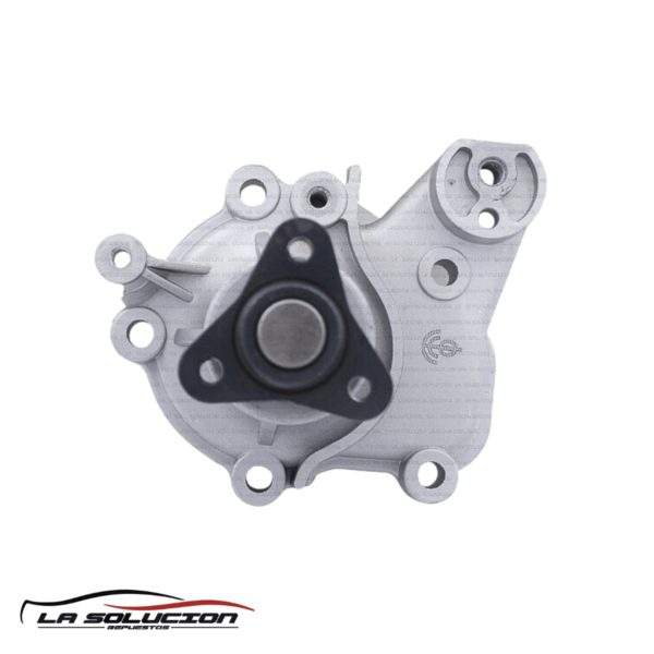 BOMBA AGUA SUZUKI ALTO 0.8-1.1 05-19