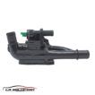 TERMOSTATO PEUGEOT PARTNER 1.6 07-11 | BERLINGO