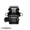 BOBINA CHEVROLET N300 1.2