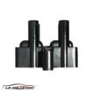 BOBINA CHEVROLET N300 1.2 - Imagen 2