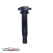 BOBINA HYUNDAI ACCENT 06-11 | CERATO | RIO JB 1.6