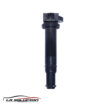 BOBINA HYUNDAI ACCENT 06-11 | CERATO | RIO JB 1.6 - Imagen 2