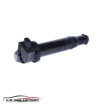 BOBINA HYUNDAI ACCENT 06-11 | CERATO | RIO JB 1.6 - Imagen 3