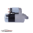 MOTOR PARTIDA TOYOTA COROLLA 1.3 | TERCEL 1.3