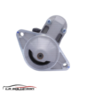 MOTOR PARTIDA TOYOTA COROLLA 1.3 | TERCEL 1.3 - Imagen 3