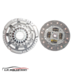 KIT EMBRAGUE CHEVROLET COMBO VAN 03-13 | MONTANA