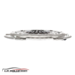 KIT EMBRAGUE CHEVROLET COMBO VAN 03-13 | MONTANA - Imagen 2