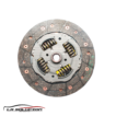 KIT EMBRAGUE CHEVROLET COMBO VAN 03-13 | MONTANA - Imagen 3