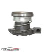 RODAMIENTO EMBRAGUE CHEVROLET CORSA EVOLUTION 1.8 | MONTANA