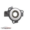 RODAMIENTO EMBRAGUE CHEVROLET CORSA EVOLUTION 1.8 | MONTANA - Imagen 2