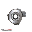 RODAMIENTO EMBRAGUE CHEVROLET CORSA EVOLUTION 1.8 | MONTANA - Imagen 3