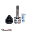HOMOCINETICA NISSAN TERRANO 02-15