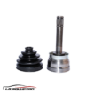HOMOCINETICA NISSAN TERRANO 02-15 - Imagen 2