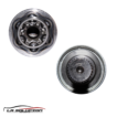 HOMOCINETICA NISSAN TERRANO 02-15 - Imagen 3